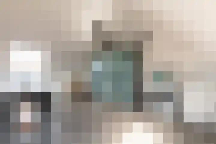 Baljuw 15 Brielle thumbnail 32