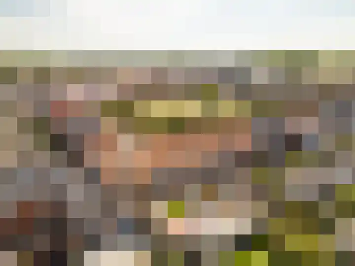 Baljuw 15 Brielle thumbnail 40