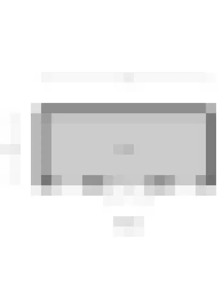 Baljuw 15 Brielle thumbnail 44