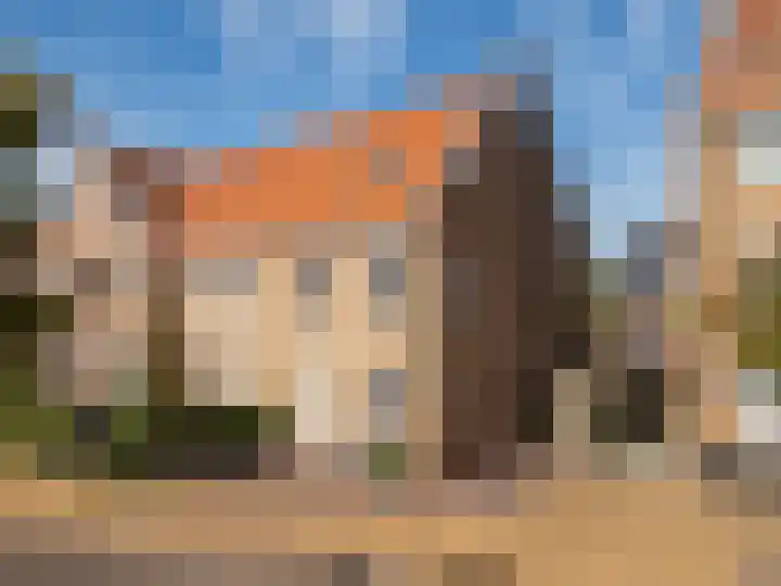 Baljuw 15 Brielle thumbnail 5