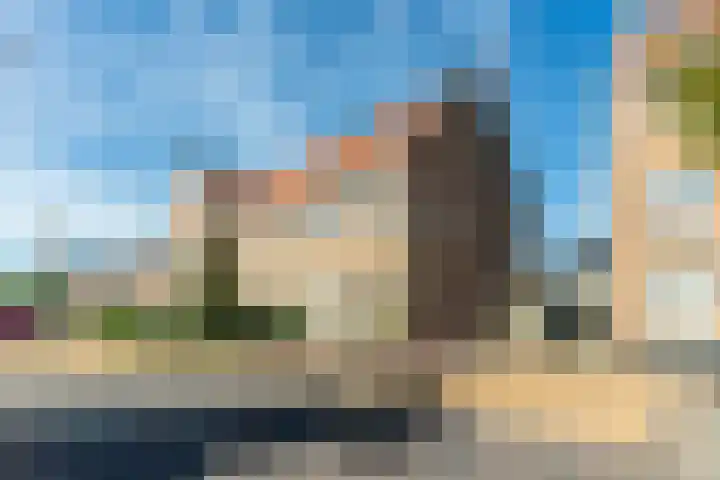 Baljuw 15 Brielle thumbnail 6