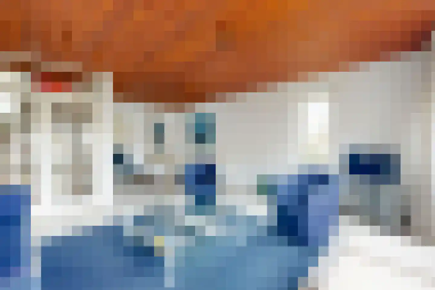 Baljuw 16 Hoorn thumbnail 10