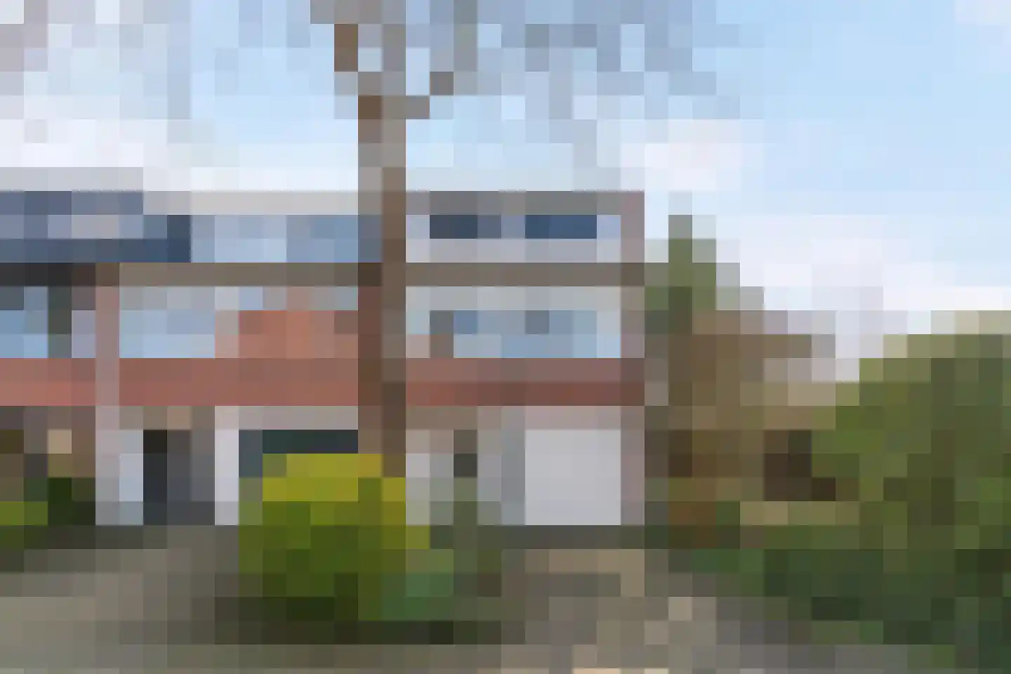 Baljuw 16 Hoorn foto 2