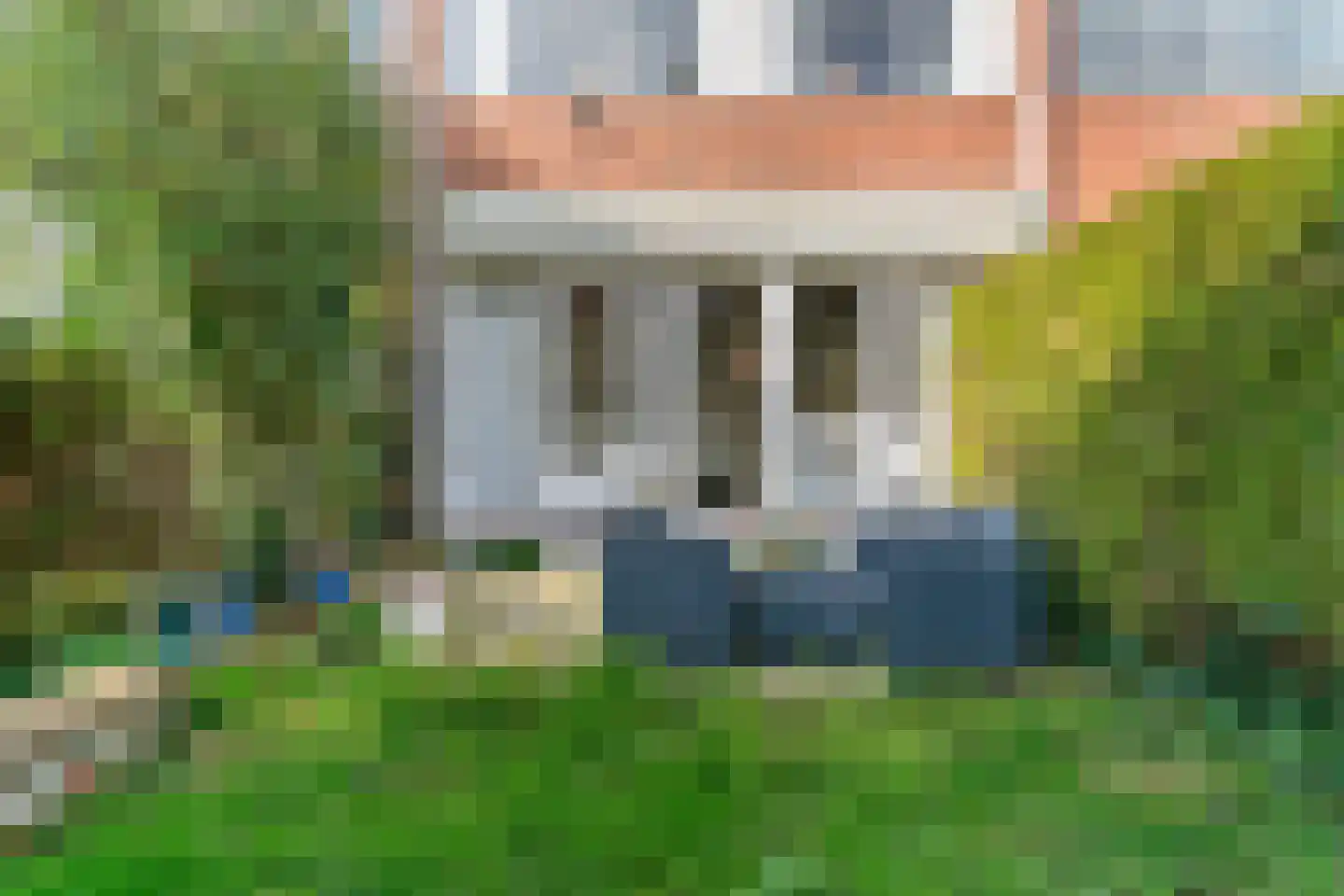 Baljuw 16 Hoorn thumbnail 24