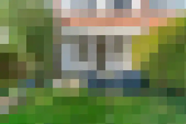 Baljuw 16 Hoorn thumbnail 24