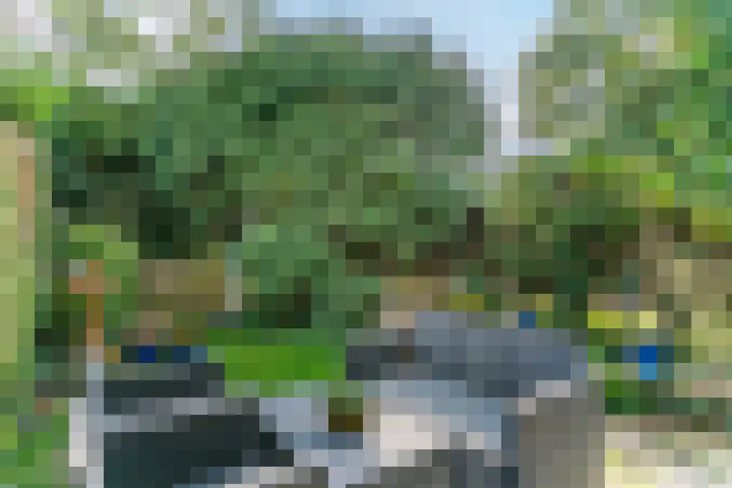 Baljuw 16 Hoorn thumbnail 26