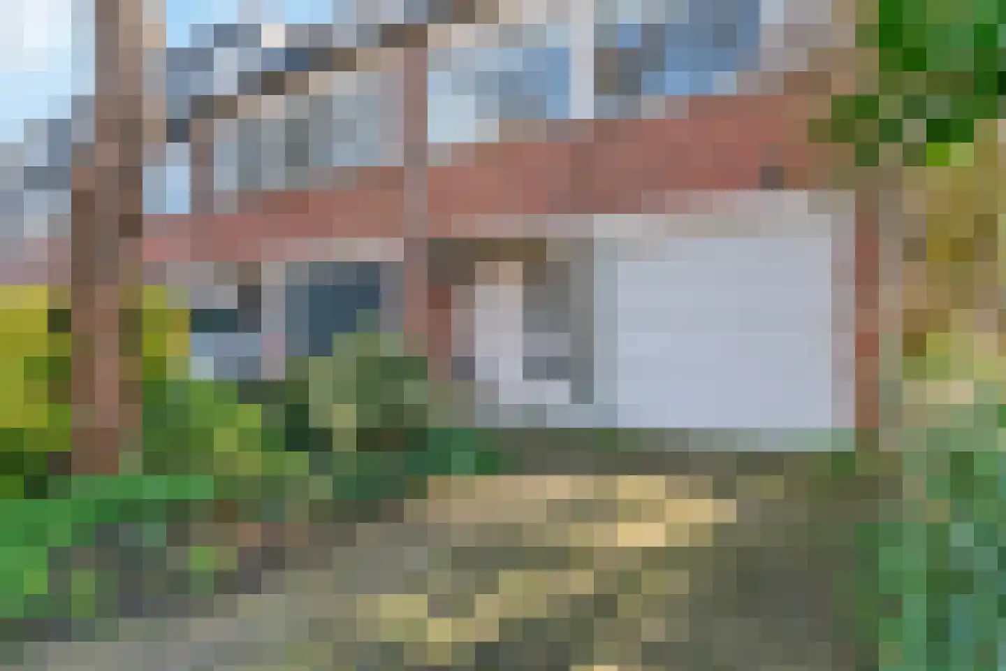 Baljuw 16 Hoorn thumbnail 30