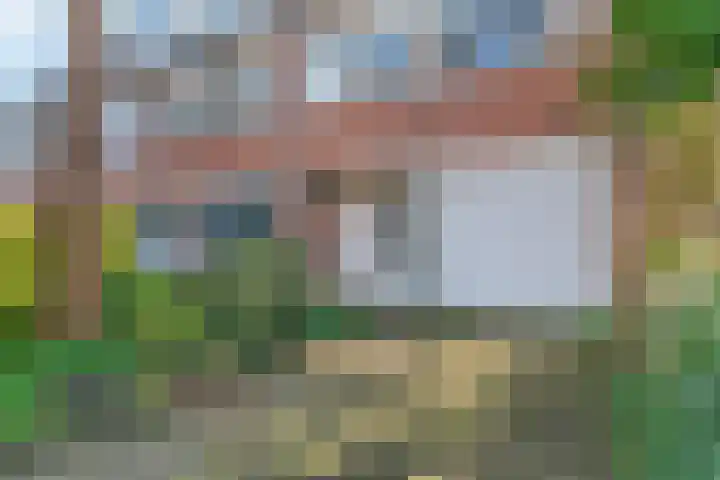 Baljuw 16 Hoorn thumbnail 30