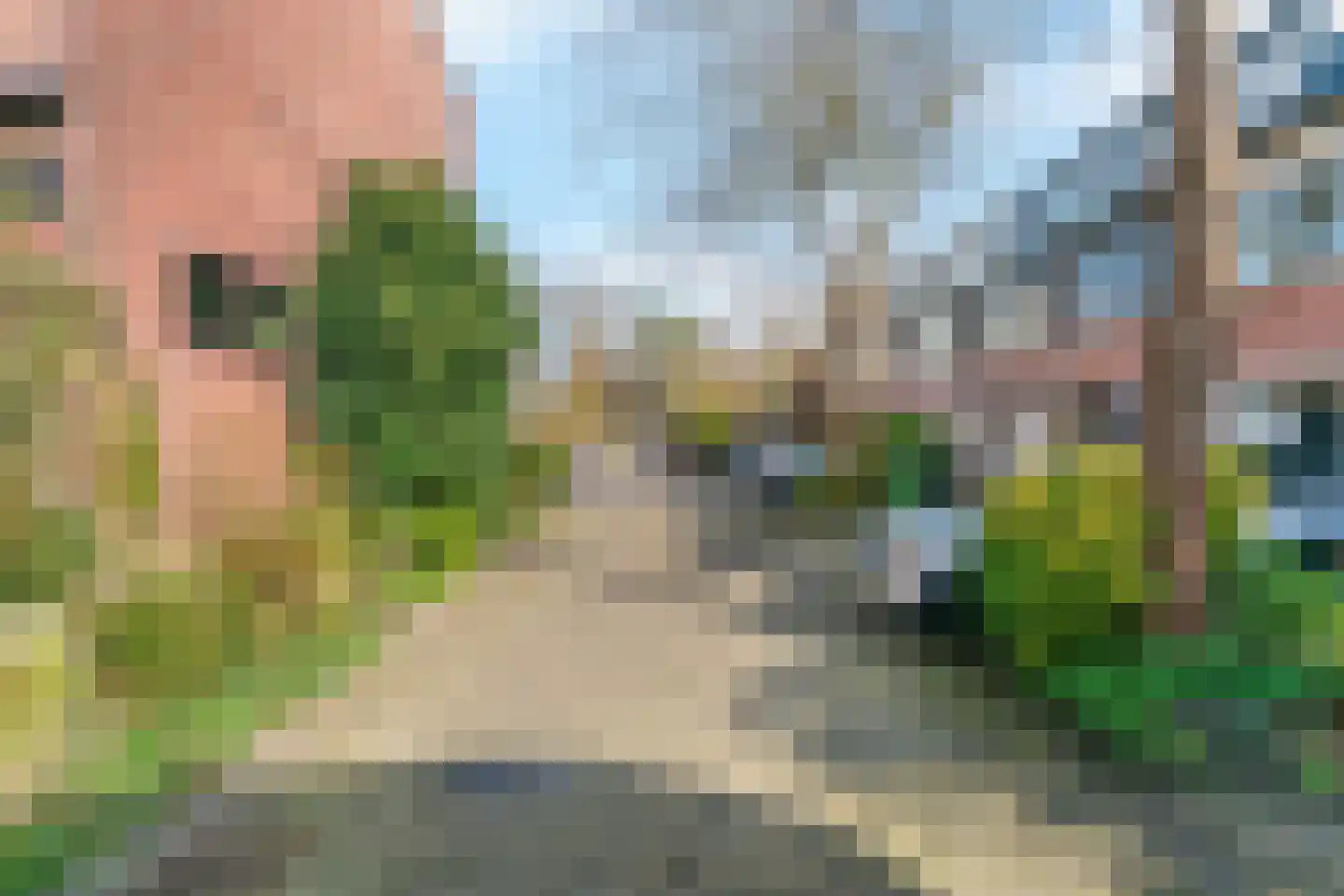 Baljuw 16 Hoorn thumbnail 31