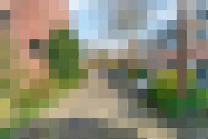 Baljuw 16 Hoorn thumbnail 31