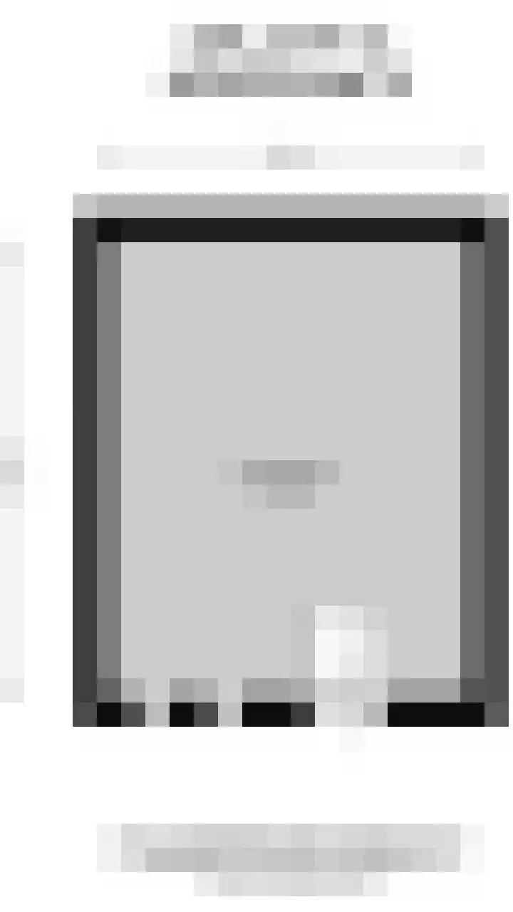 Baljuw 16 Hoorn thumbnail 33