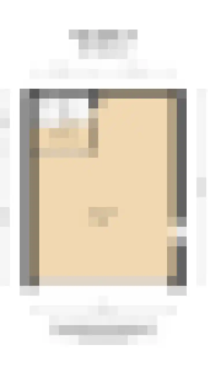 Baljuw 16 Hoorn thumbnail 34