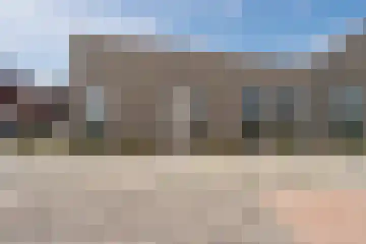 Baljuw 21 dans Warmenhuizen