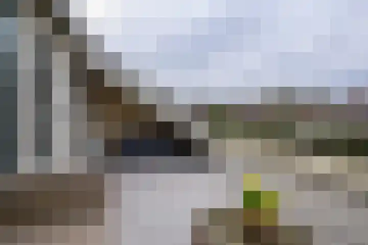 Baljuw 21 Naarden thumbnail 14