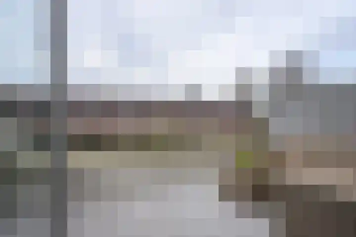 Baljuw 21 Naarden thumbnail 15