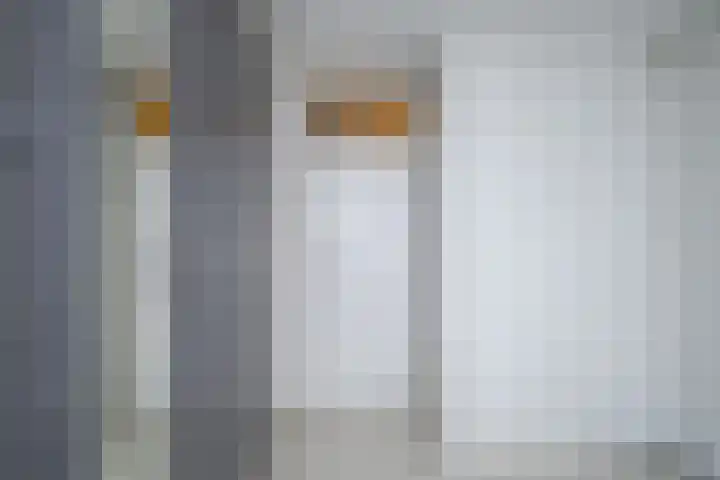 Baljuw 21 Naarden thumbnail 21