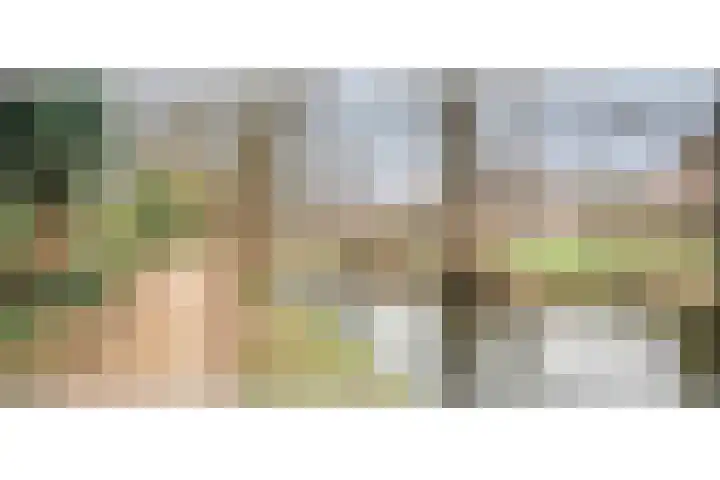 Baljuw 21 Naarden thumbnail 30