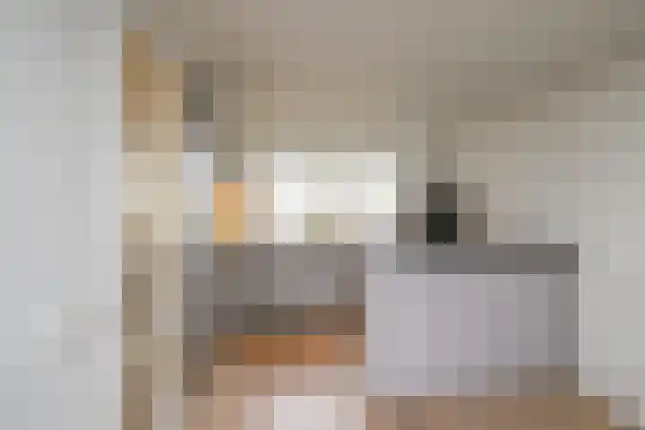 Baljuw 21 Naarden thumbnail 7