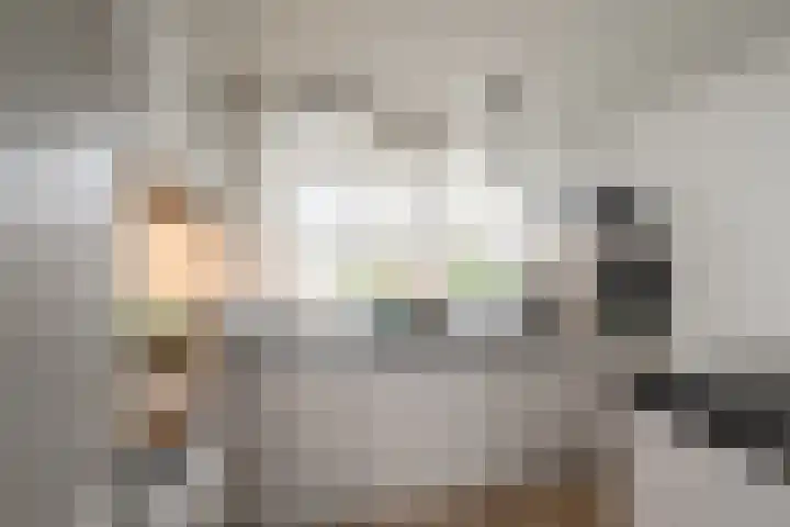 Baljuw 21 Naarden thumbnail 8