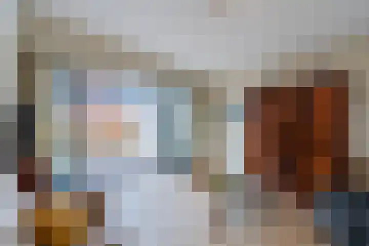 Baljuw 21 Warmenhuizen thumbnail 10