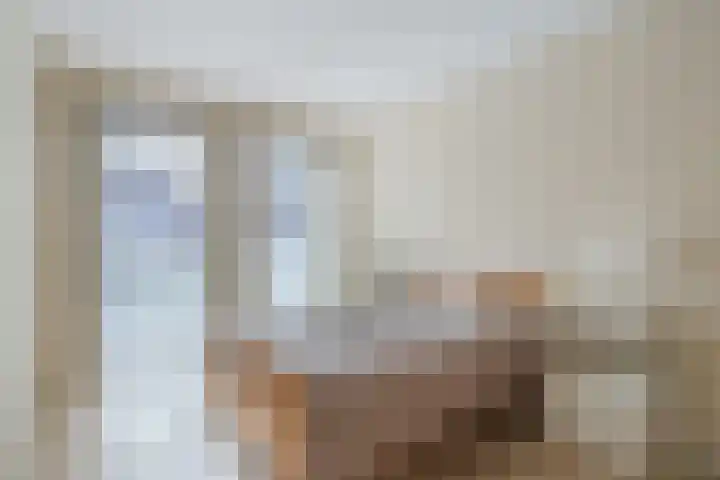 Baljuw 21 Warmenhuizen thumbnail 12