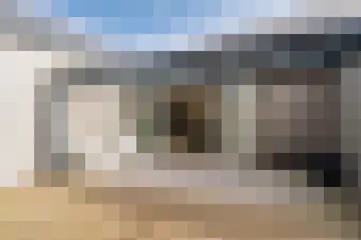 Baljuw 21 Warmenhuizen thumbnail 24
