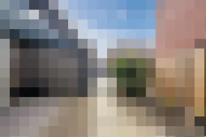 Baljuw 21 Warmenhuizen thumbnail 25