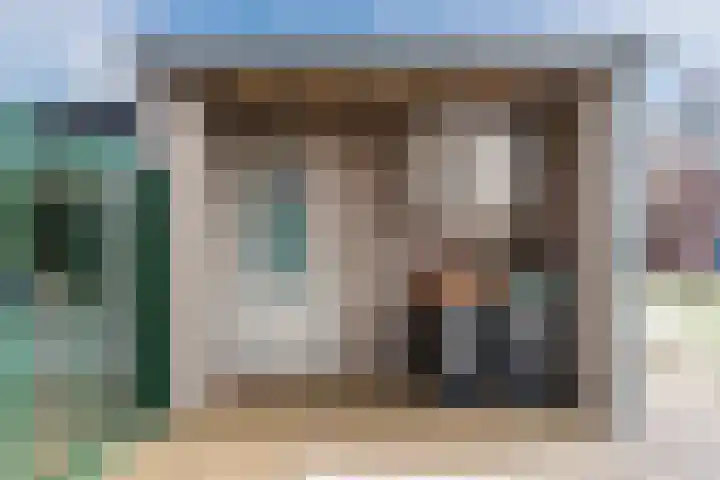 Baljuw 21 Warmenhuizen thumbnail 26