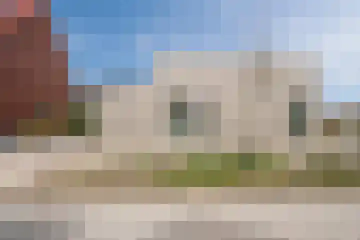 Baljuw 21 Warmenhuizen thumbnail 33