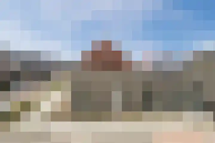 Baljuw 21 Warmenhuizen thumbnail 34