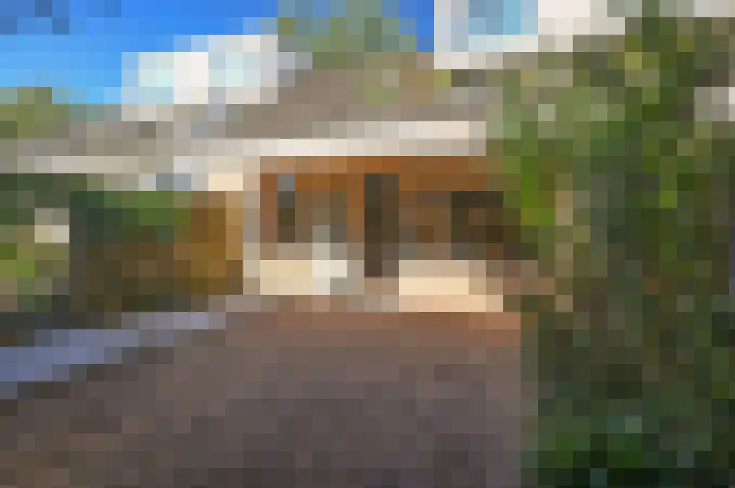 Baljuw 26 Naarden thumbnail 11