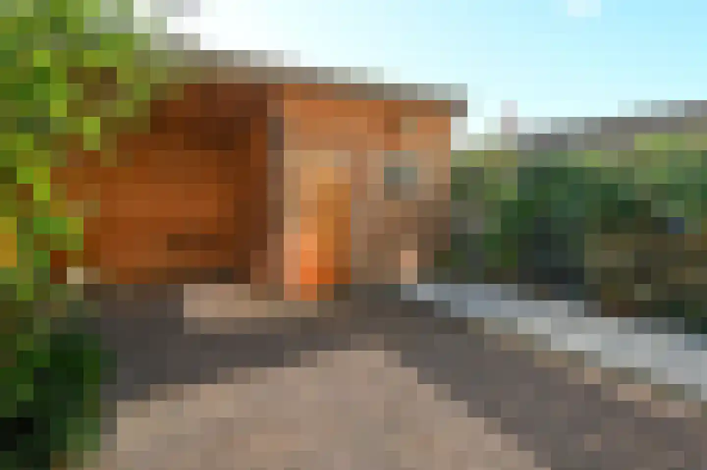 Baljuw 26 Naarden thumbnail 12