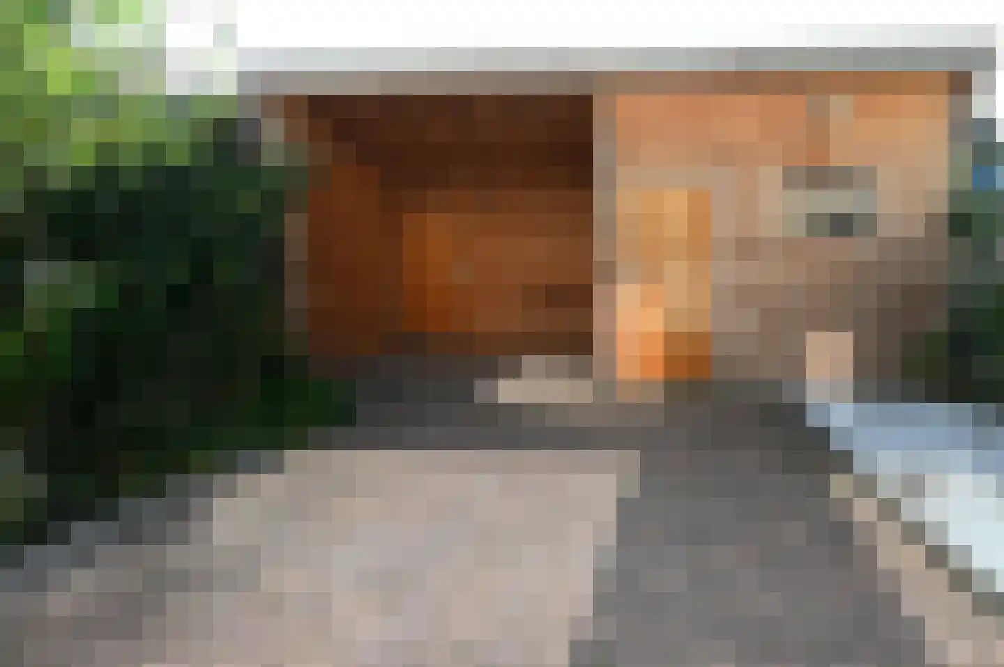 Baljuw 26 Naarden thumbnail 13