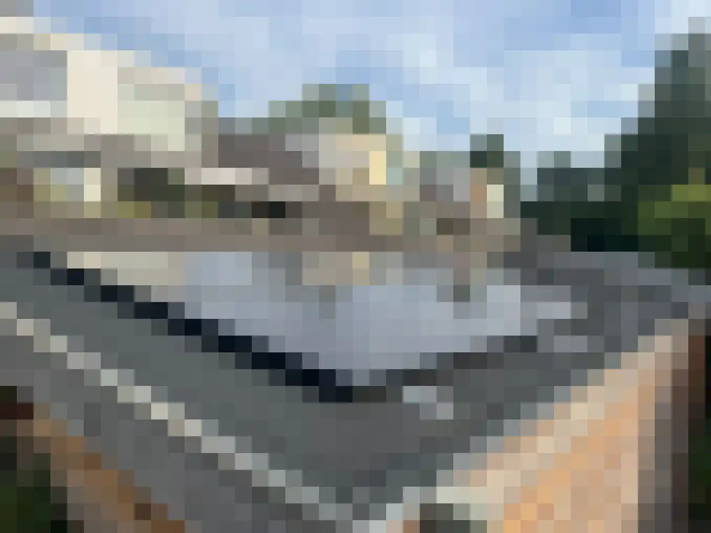 Baljuw 26 Naarden thumbnail 14