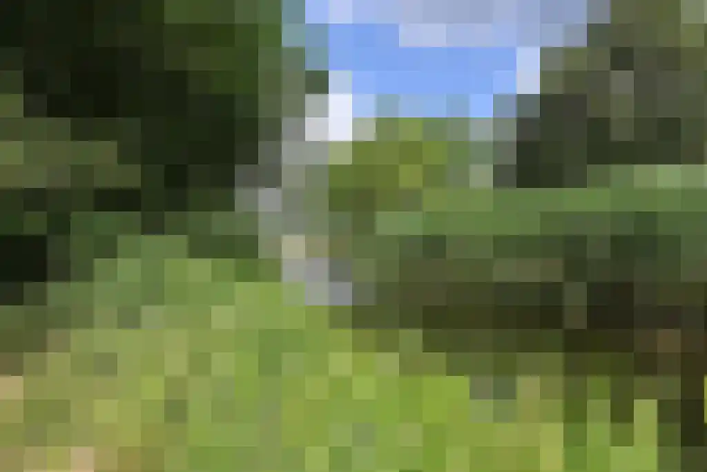 Baljuw 26 Naarden thumbnail 15