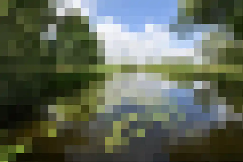 Baljuw 26 Naarden thumbnail 16