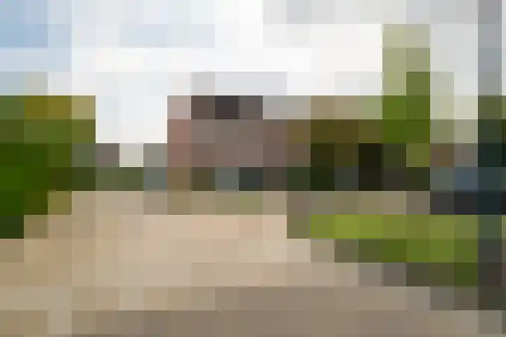Baljuw 54 Hoorn thumbnail 39