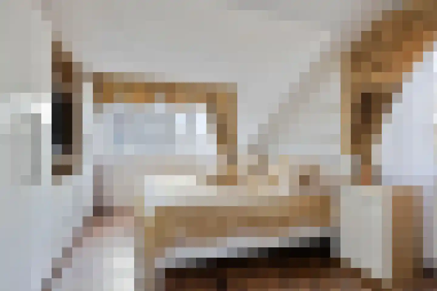 Baljuw 59 Hoorn thumbnail 22