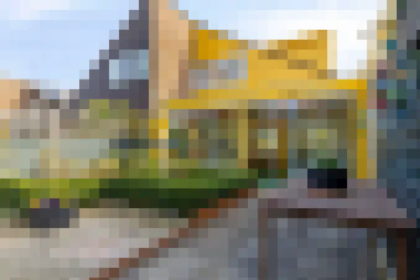 Baljuw 59 Hoorn thumbnail 29
