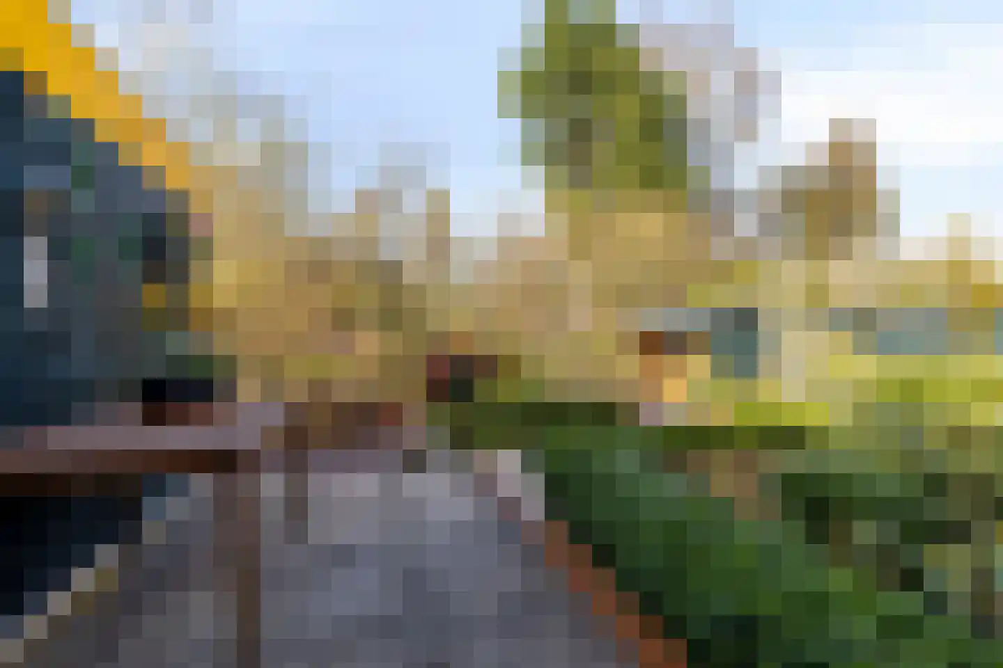 Baljuw 59 Hoorn thumbnail 31