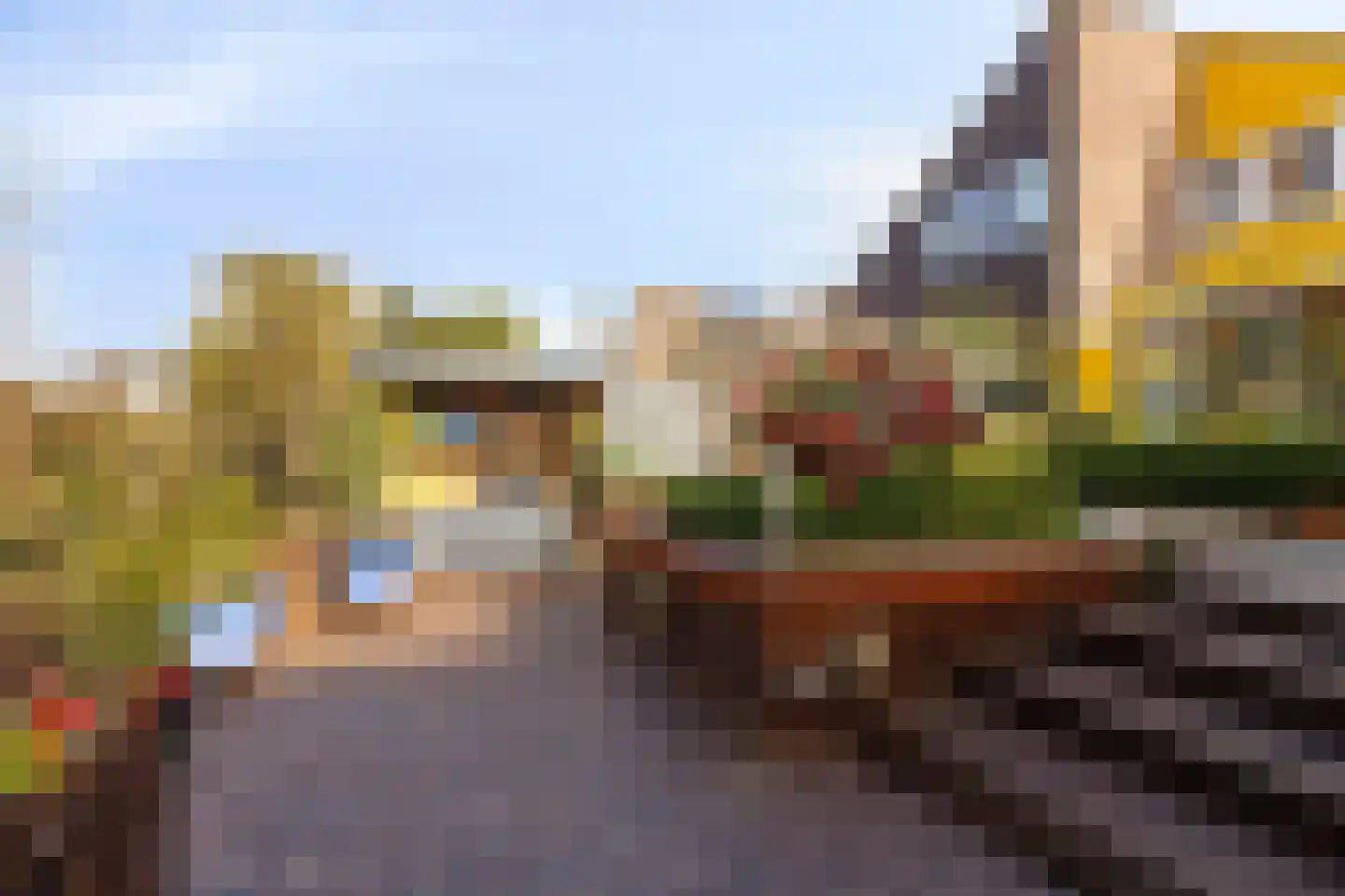 Baljuw 59 Hoorn thumbnail 32