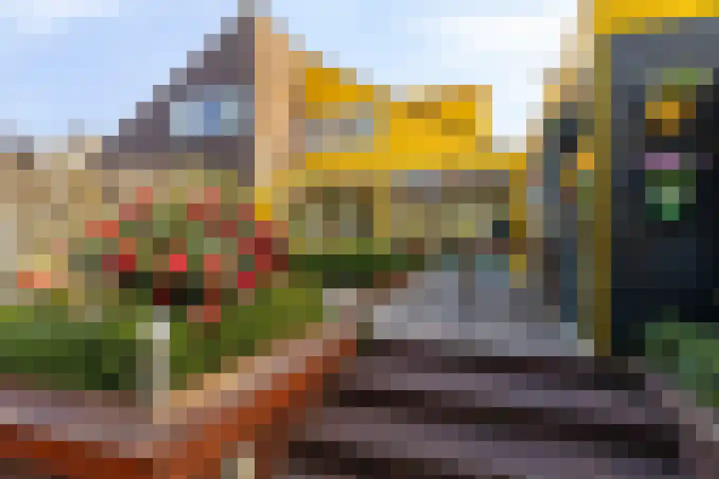 Baljuw 59 Hoorn thumbnail 33