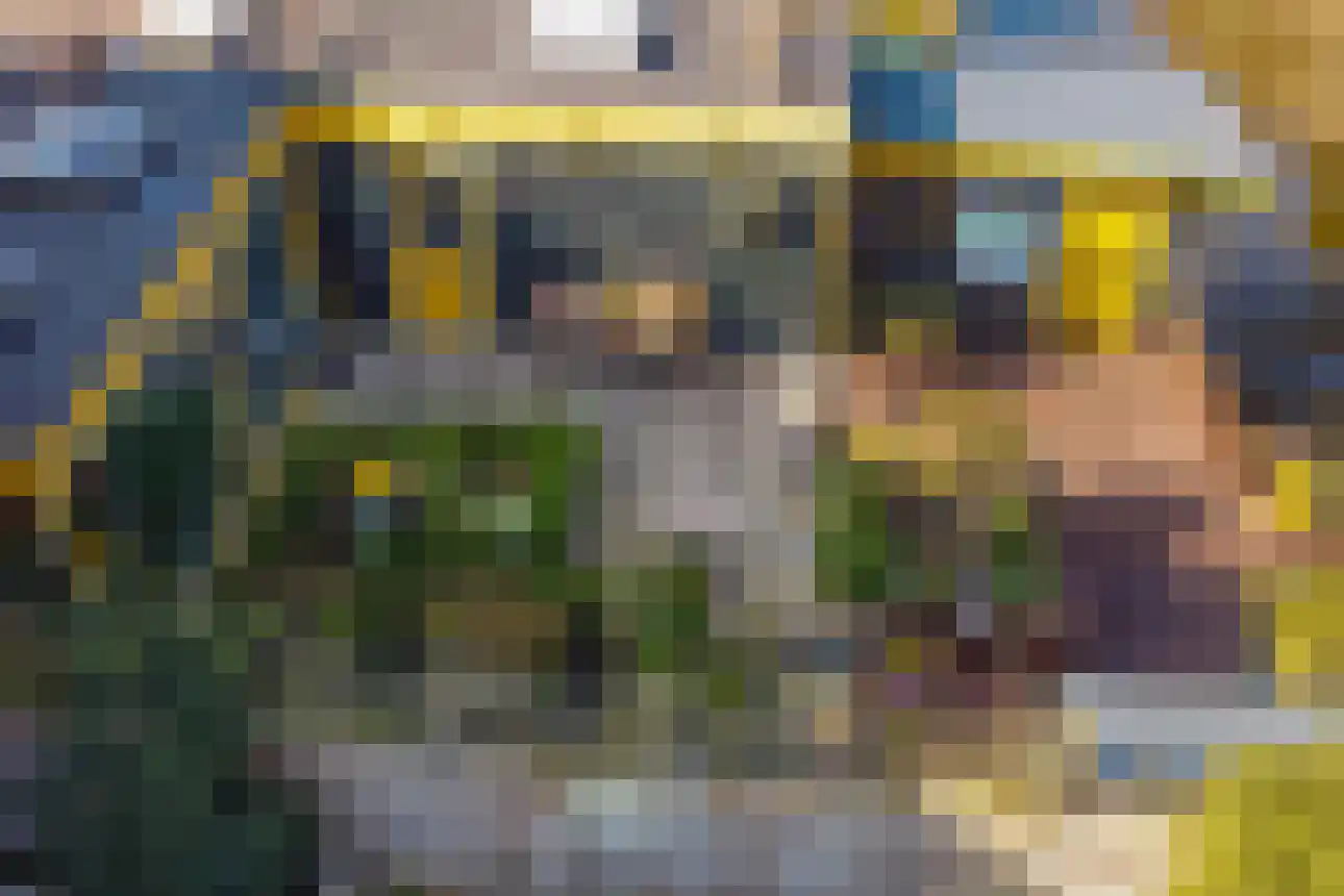 Baljuw 59 Hoorn thumbnail 35