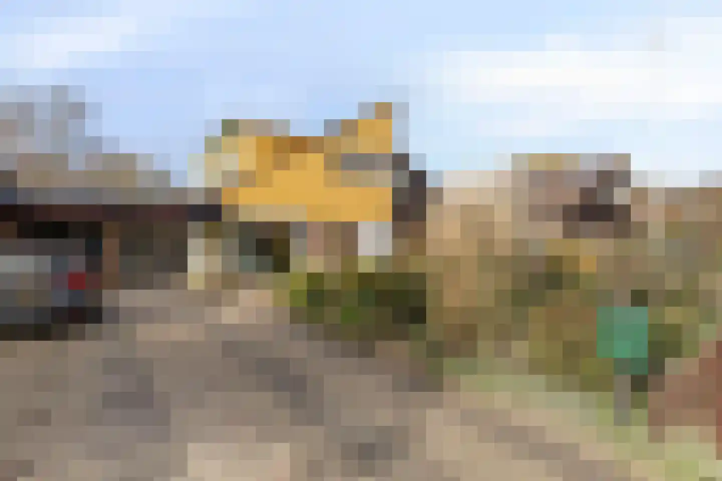 Baljuw 59 Hoorn thumbnail 38