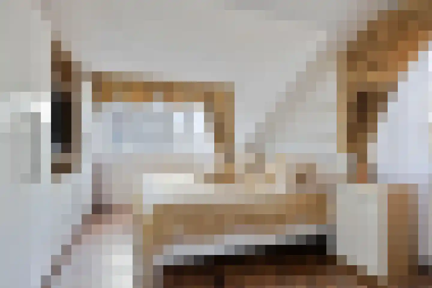Baljuw 59 Hoorn thumbnail 4