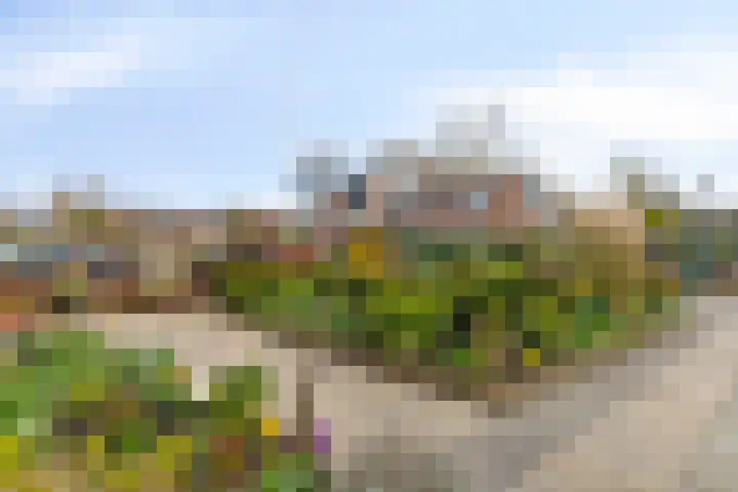 Baljuw 59 Hoorn thumbnail 40