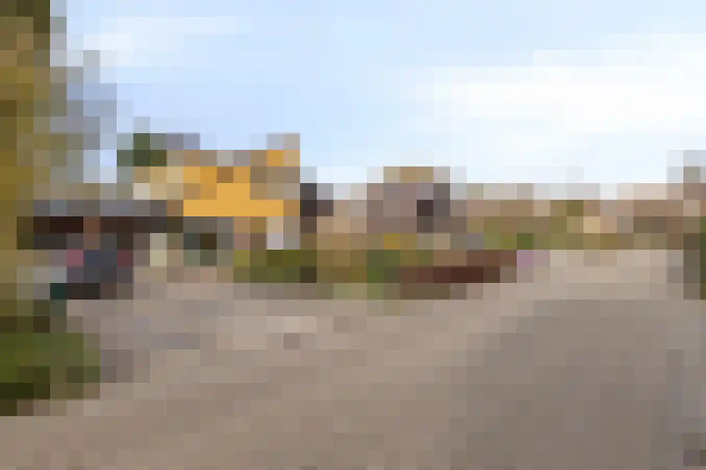 Baljuw 59 Hoorn thumbnail 47