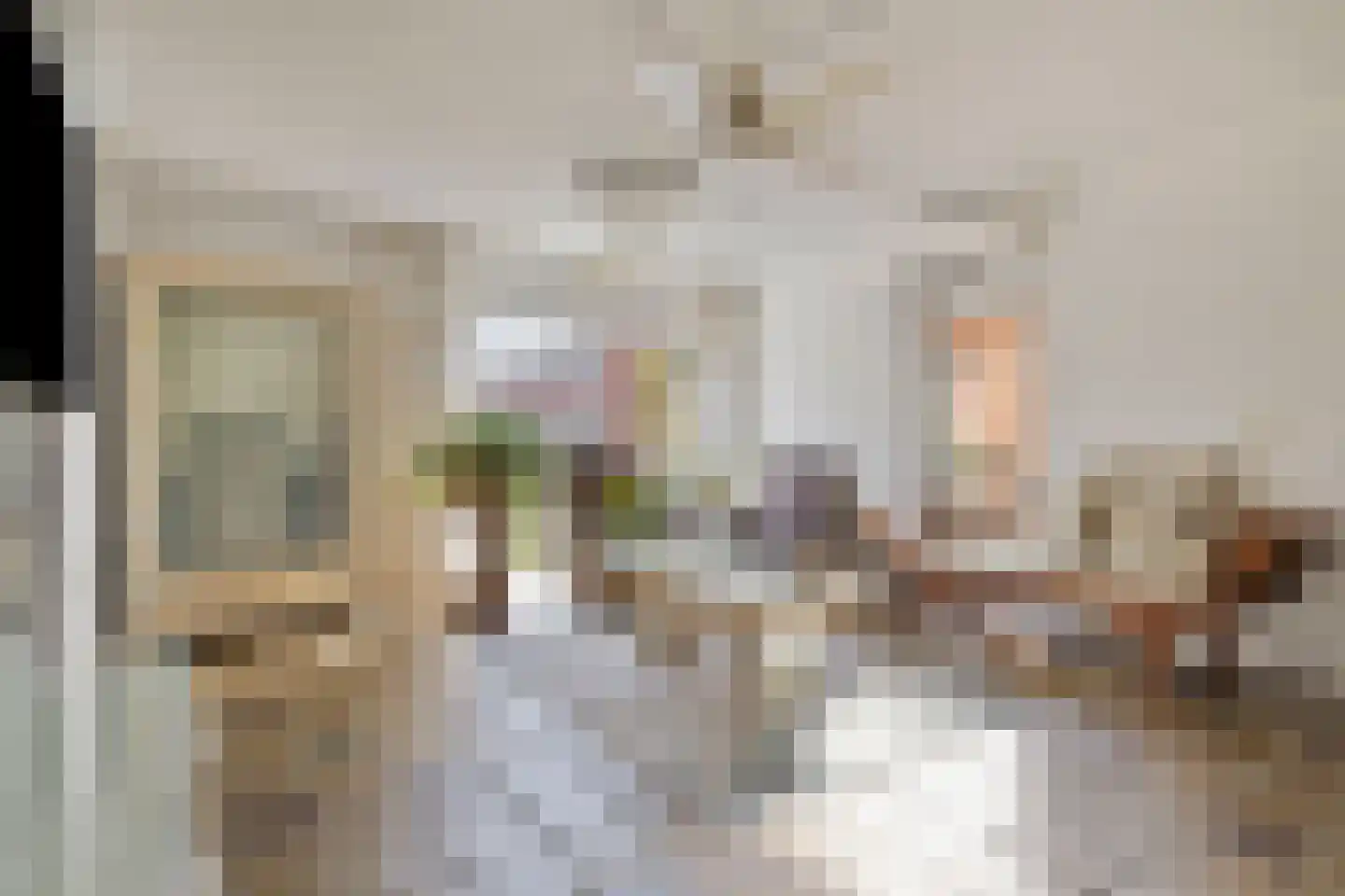 Baljuw 59 Hoorn thumbnail 9