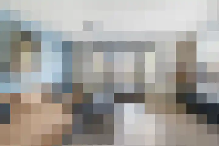 Baljuw 6 Brielle thumbnail 10