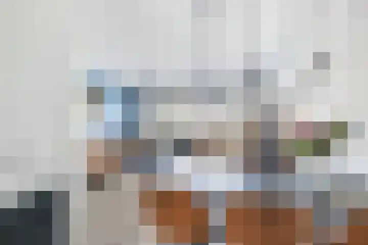 Baljuw 6 Brielle thumbnail 18